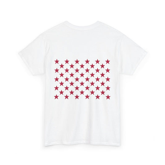 America 250 Unisex T-Shirt