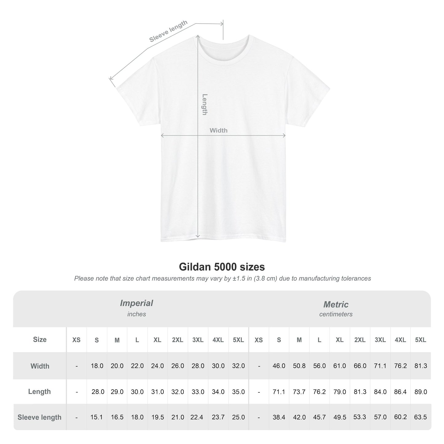 Vampire Bat T-Shirt, Immortality Gothic Graphic Tee, Halloween Script Streetwear Shirt, Red And Delicious Gift