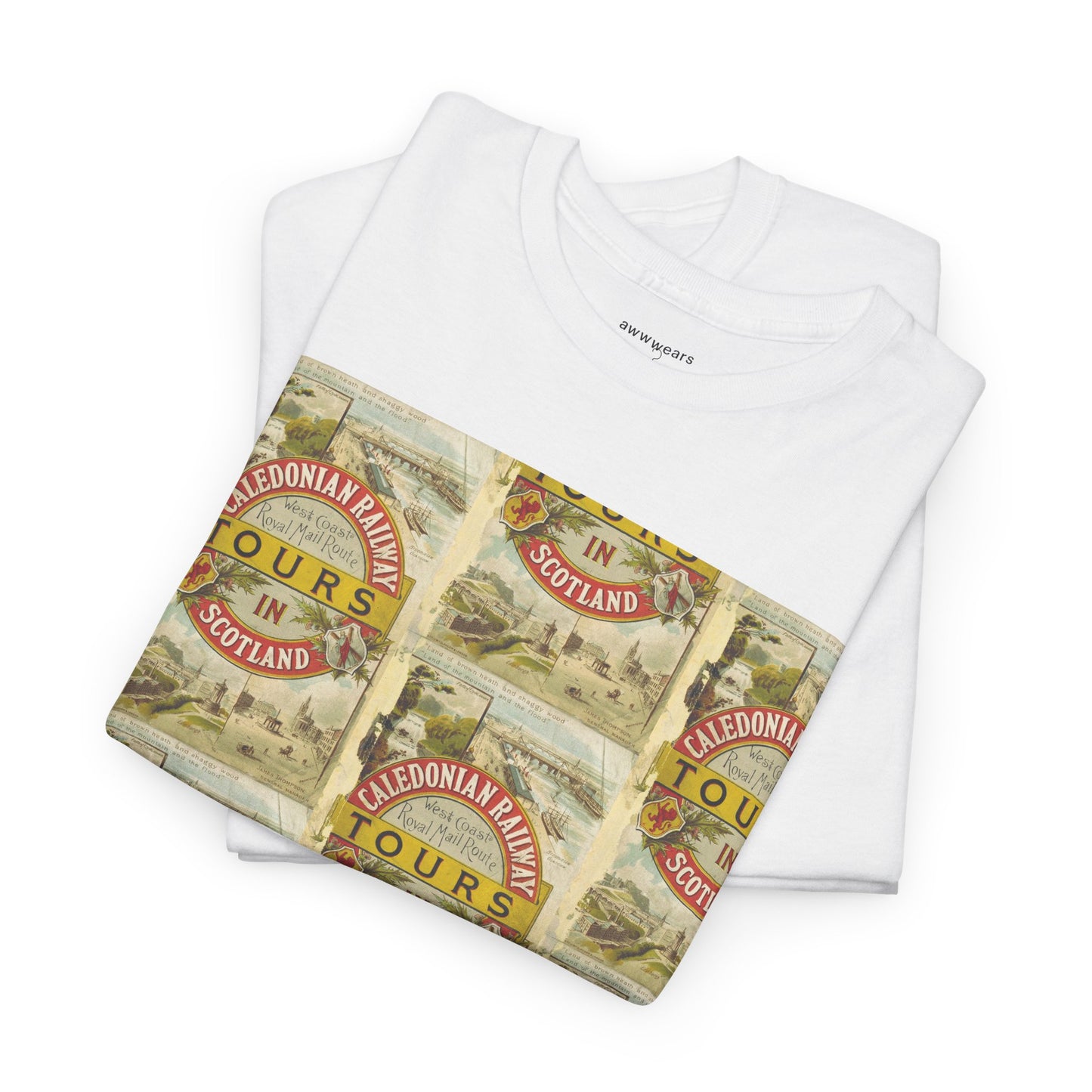 Expired Opportunities Unisex T‑Shirt