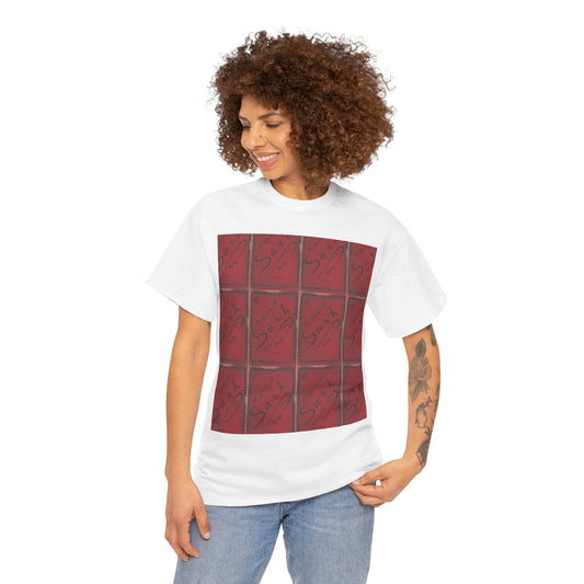 Unknown Unisex T-Shirt