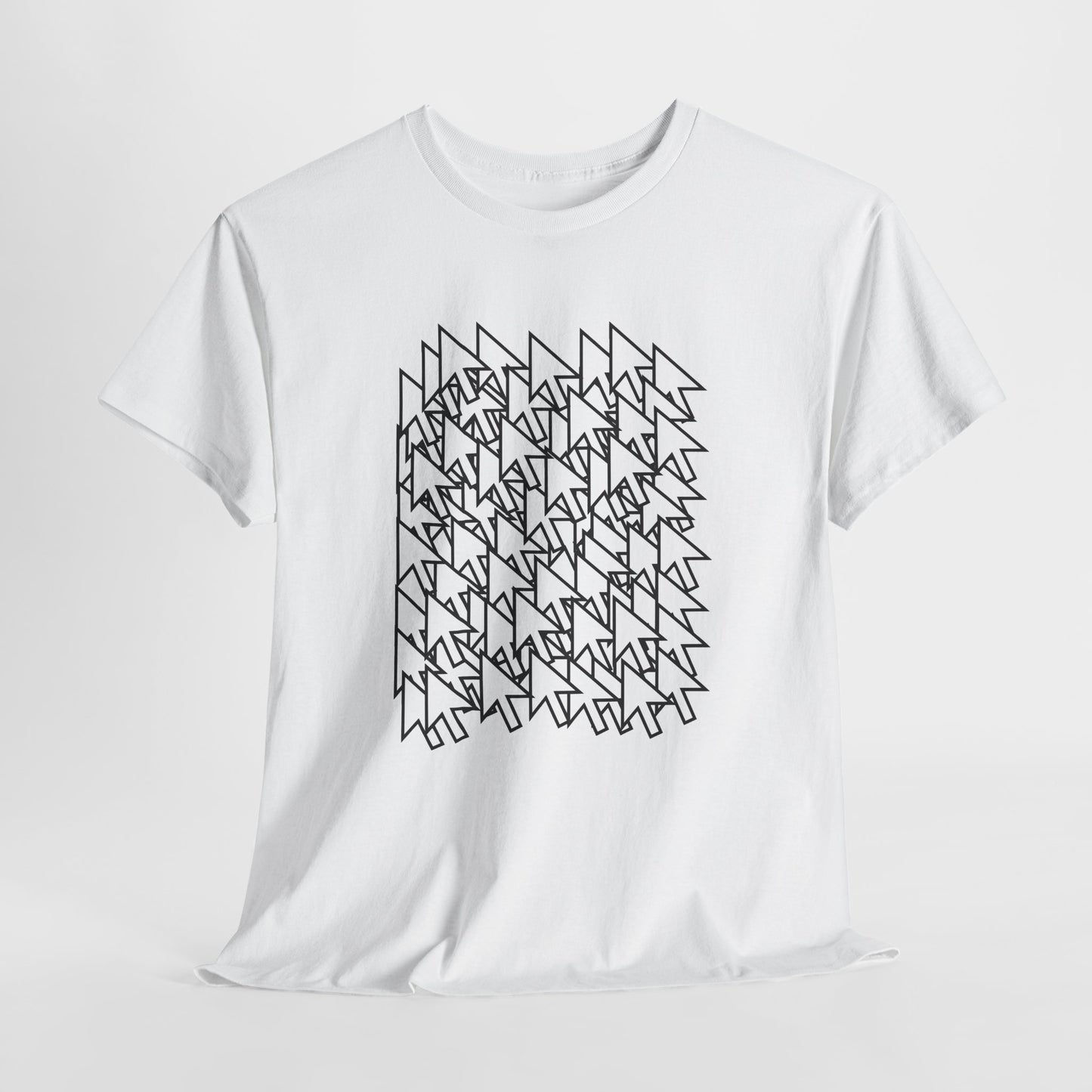 PR Matters Unisex T-shirt