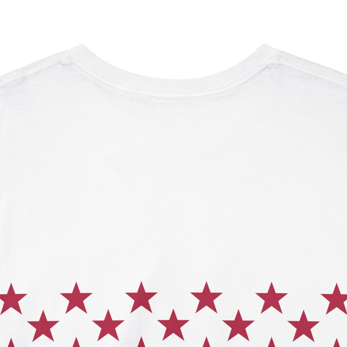 America 250 Unisex T-Shirt