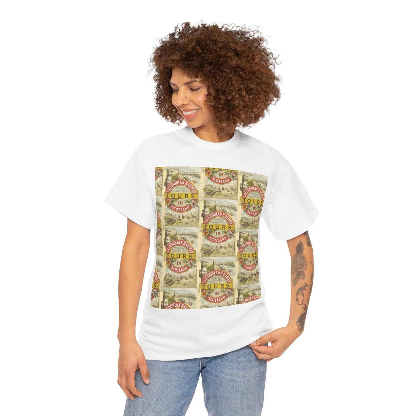Expired Opportunities Unisex T‑Shirt