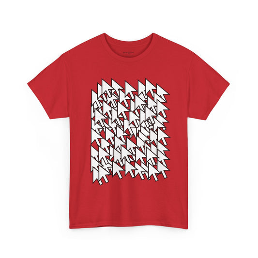 PR Matters Unisex T-shirt