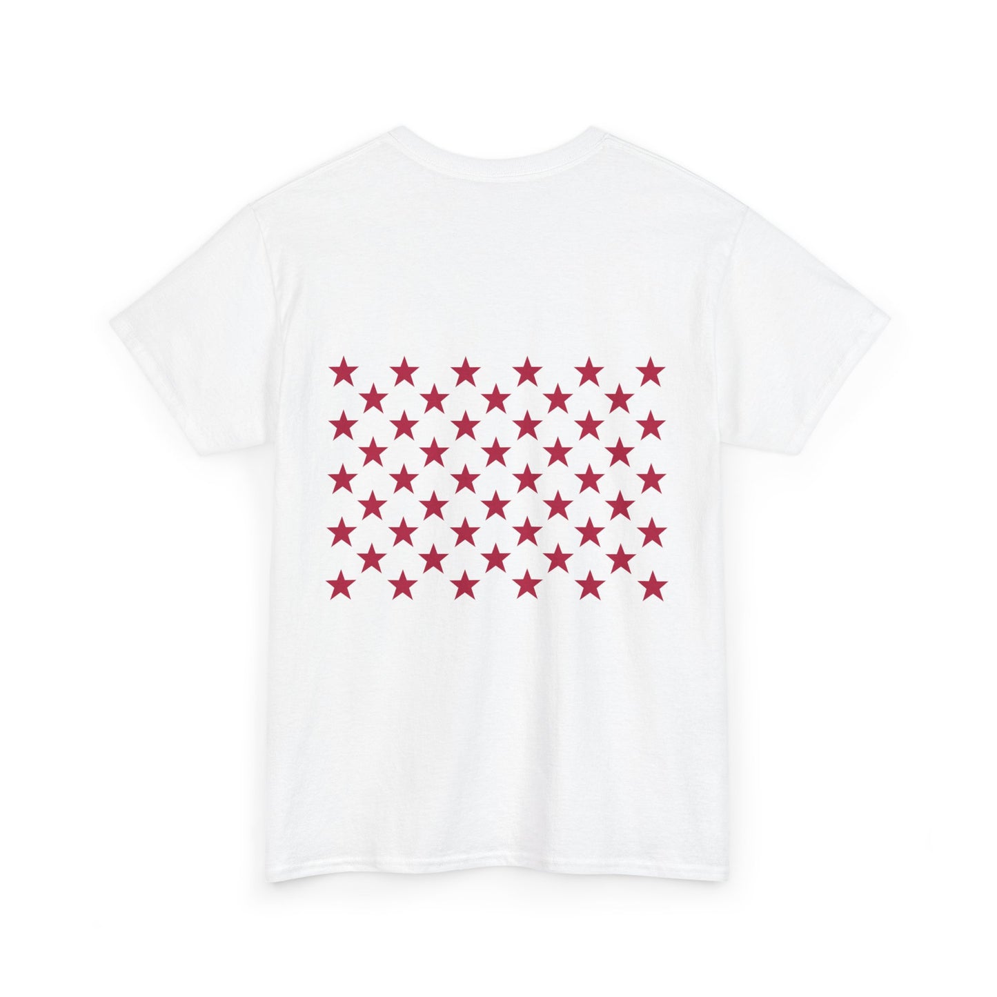 America 250 Unisex T-Shirt
