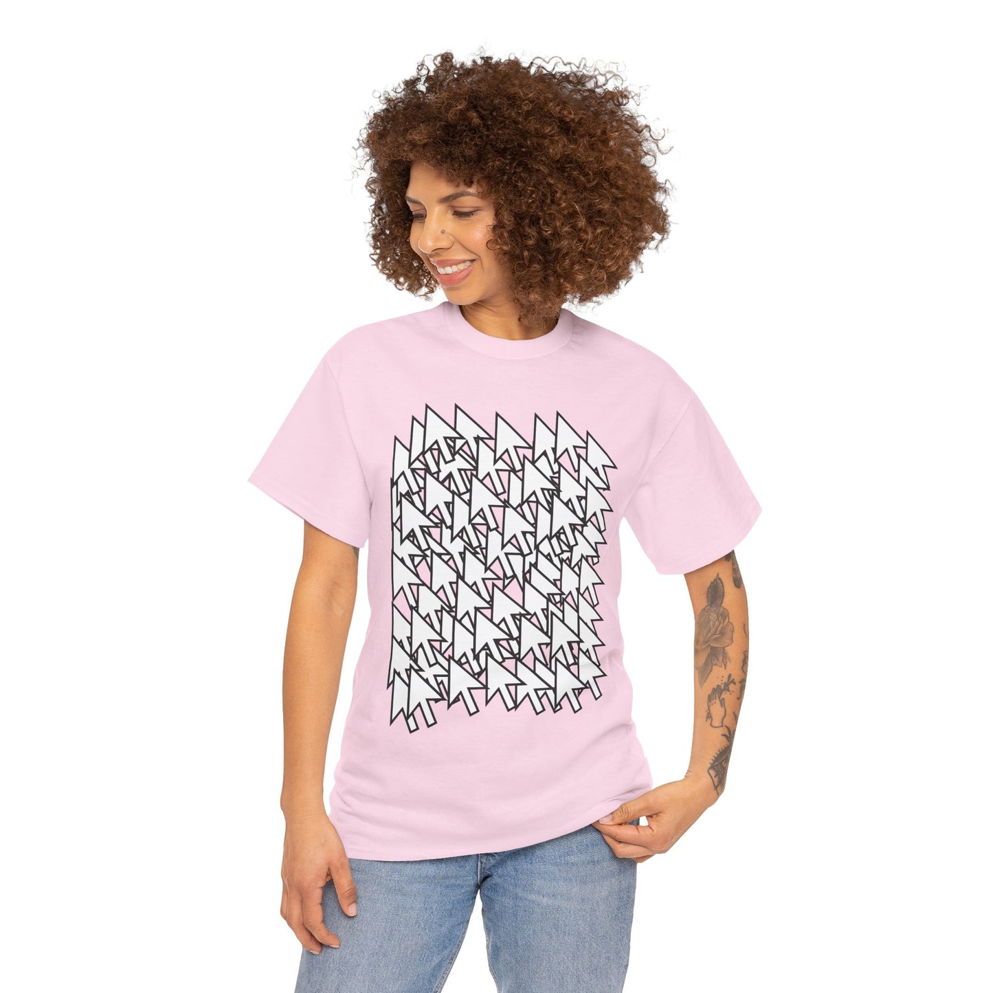 PR Matters Unisex T-shirt