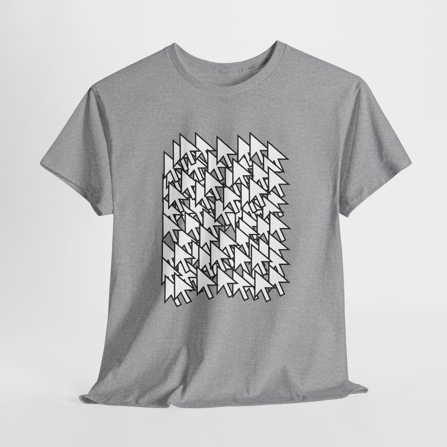 PR Matters Unisex T-shirt