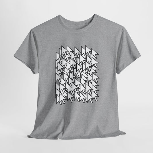 PR Matters Unisex T-shirt