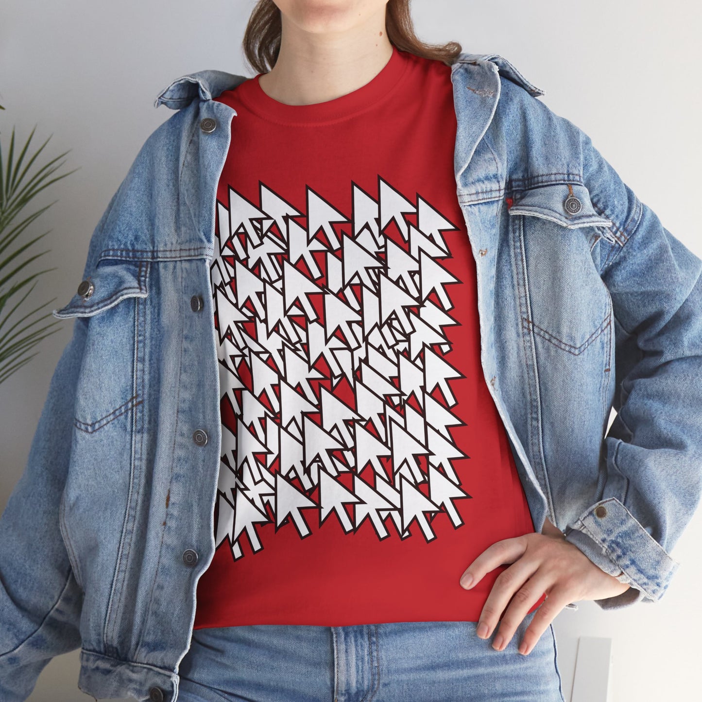 PR Matters Unisex T-shirt