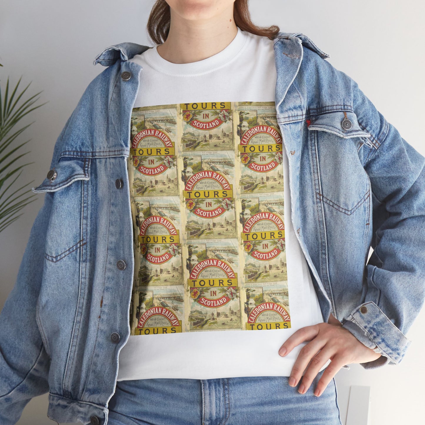 Expired Opportunities Unisex T‑Shirt