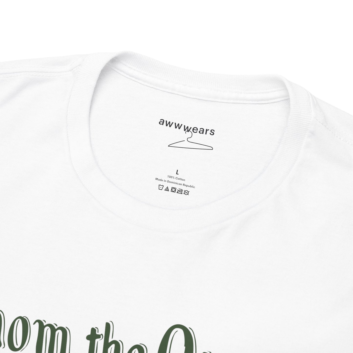 Queen's Favorite Unisex T-Shirt