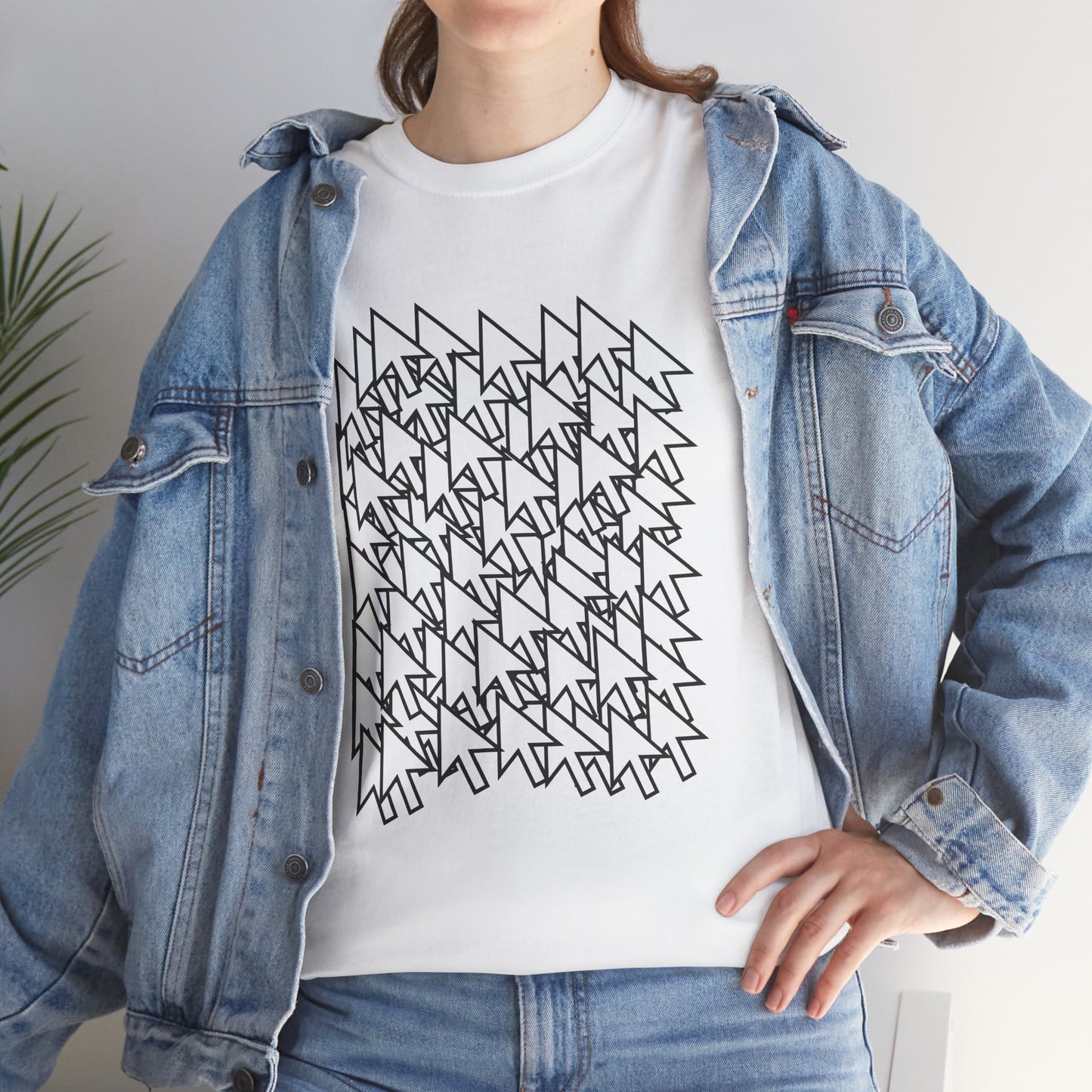 PR Matters Unisex T-shirt