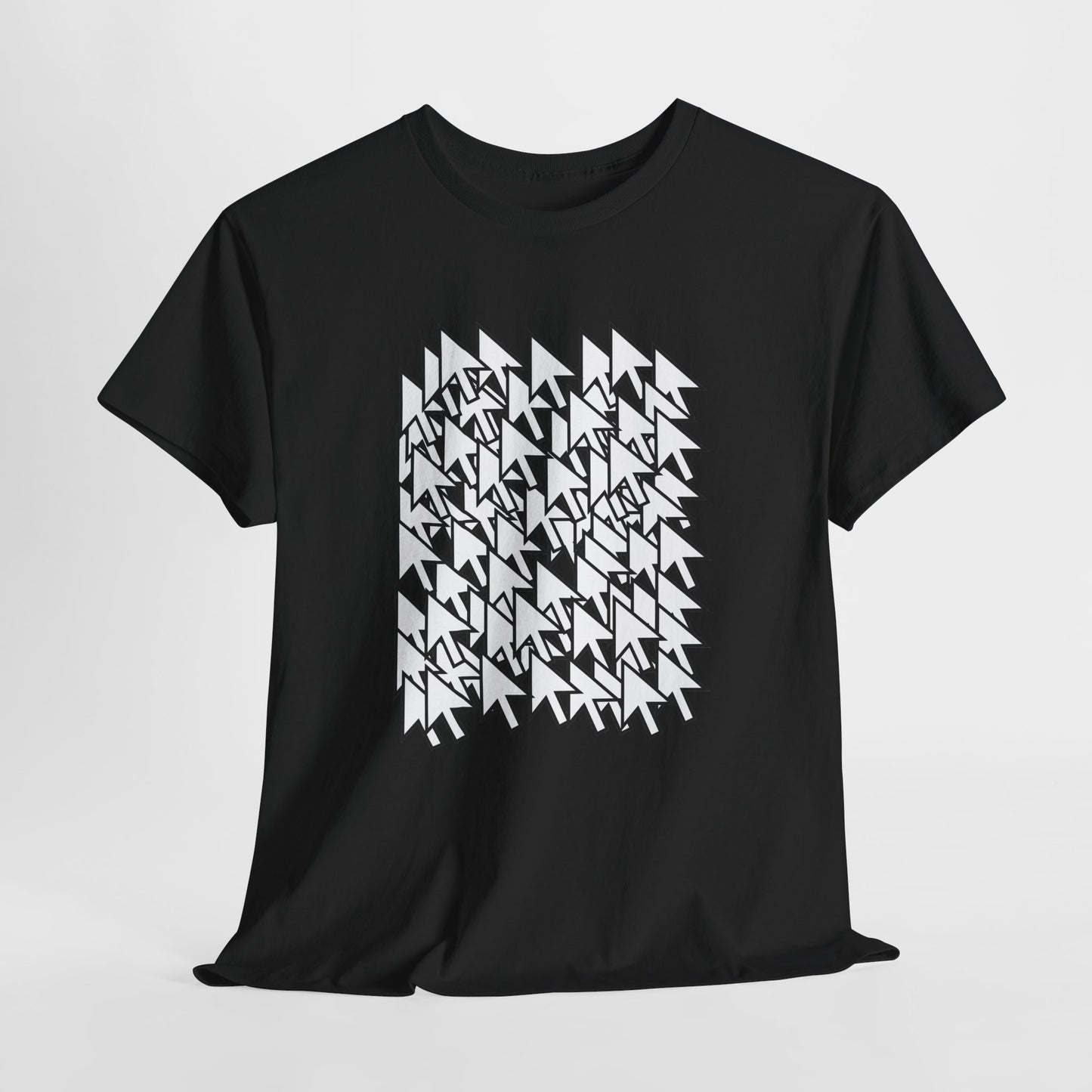 PR Matters Unisex T-shirt