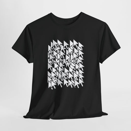 PR Matters Unisex T-shirt