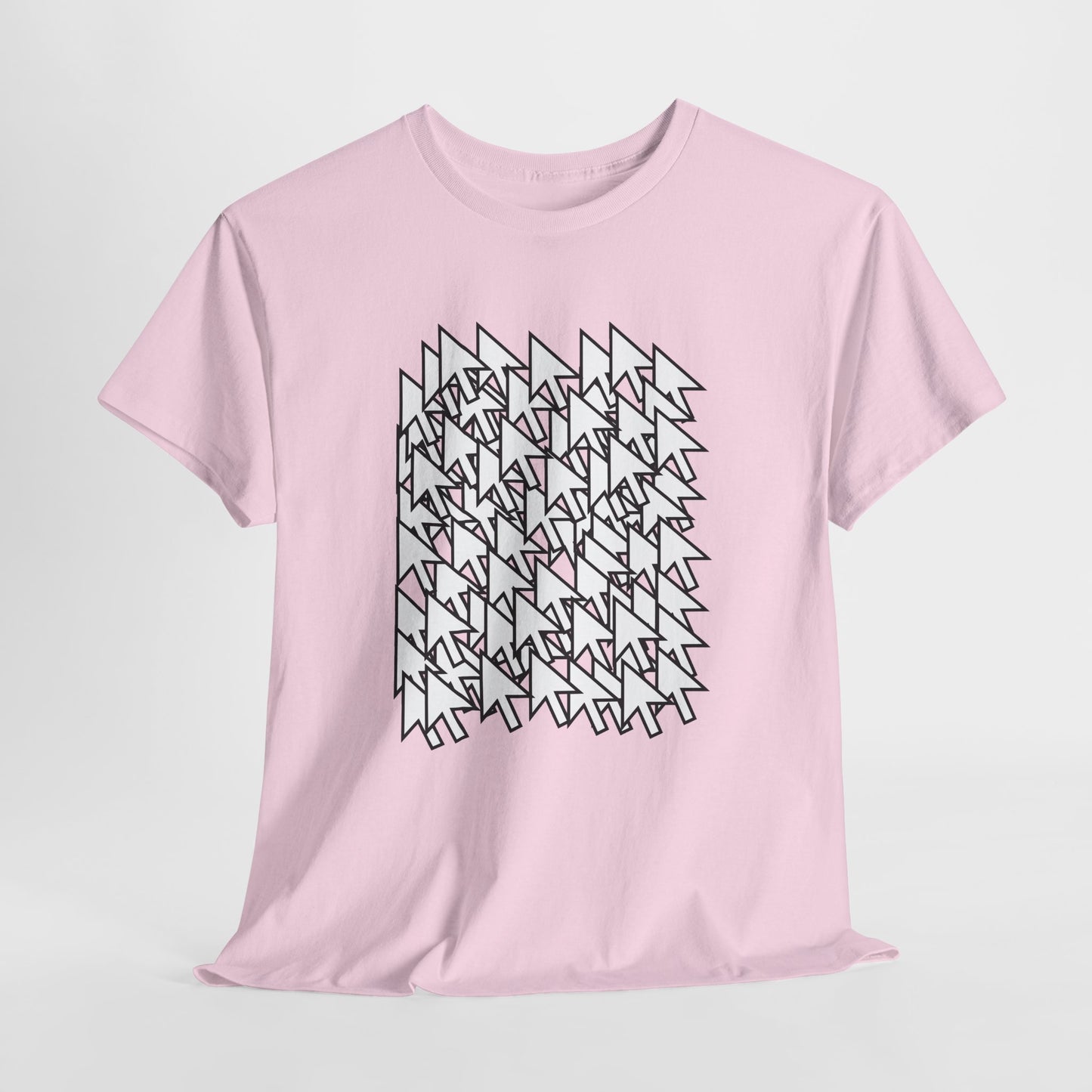 PR Matters Unisex T-shirt