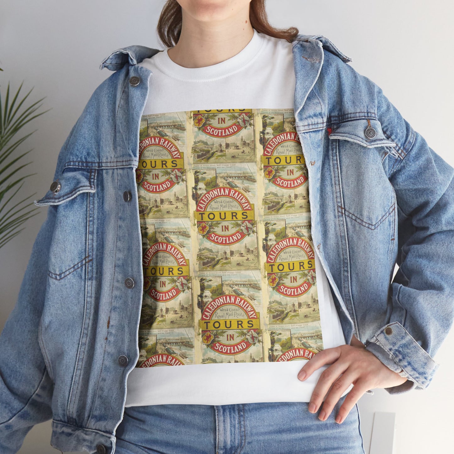 Expired Opportunities Unisex T‑Shirt