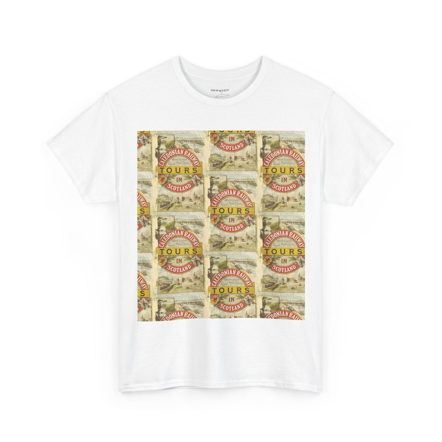 Expired Opportunities Unisex T‑Shirt