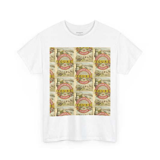 Expired Opportunities Unisex T‑Shirt