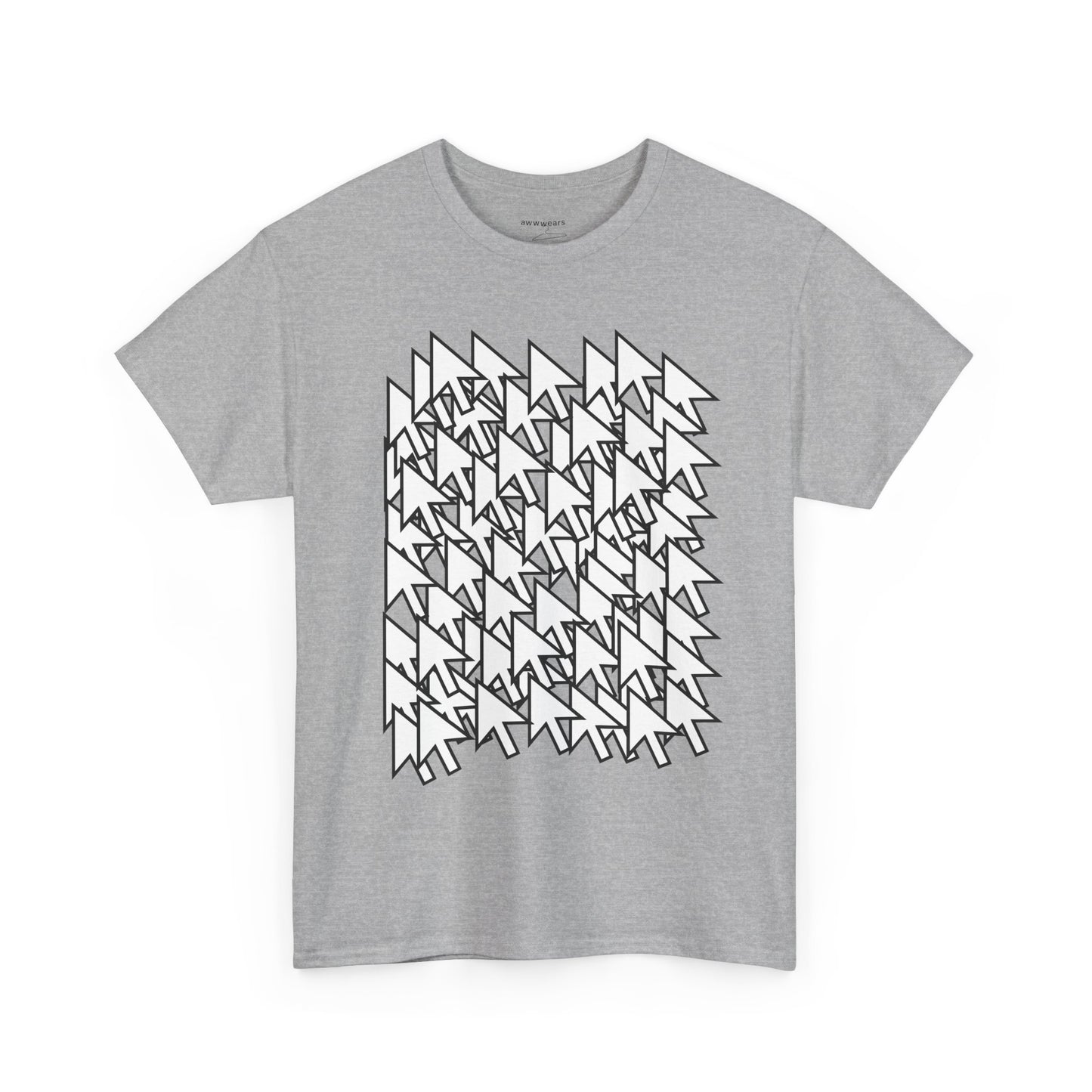 PR Matters Unisex T-shirt