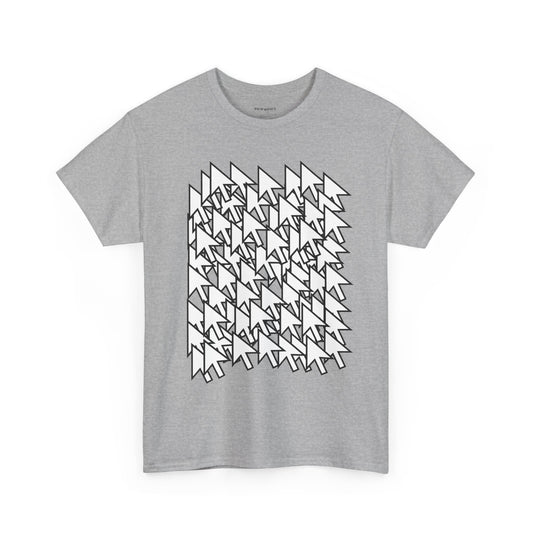 PR Matters Unisex T-shirt
