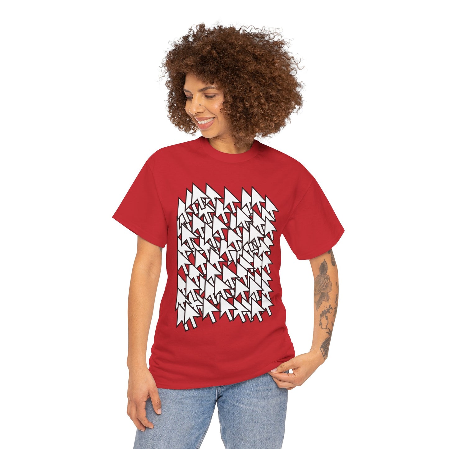 PR Matters Unisex T-shirt
