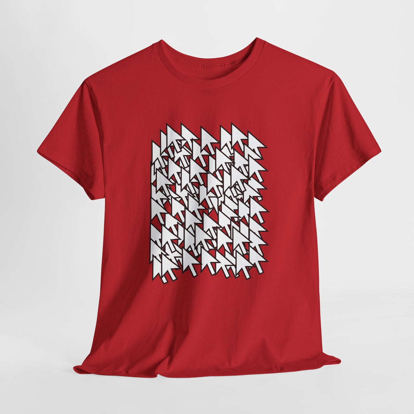 PR Matters Unisex T-shirt