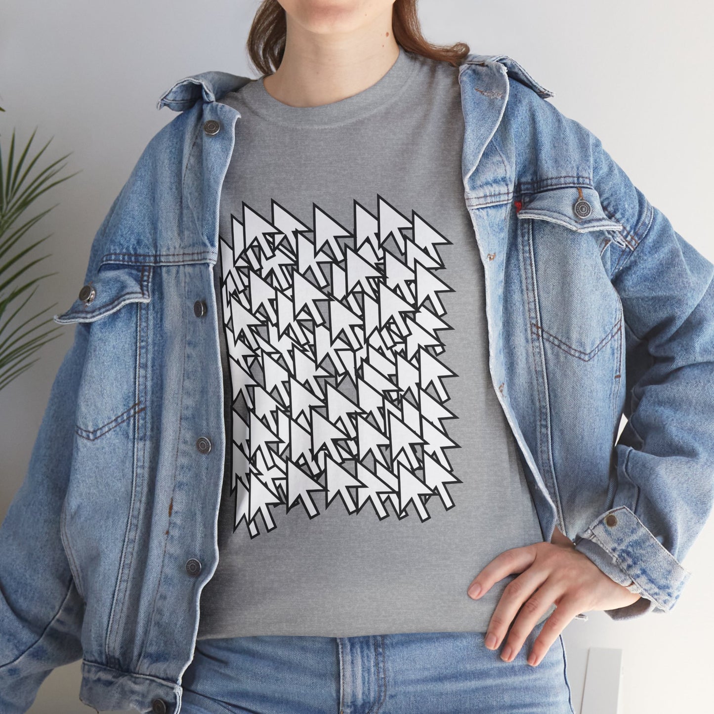 PR Matters Unisex T-shirt