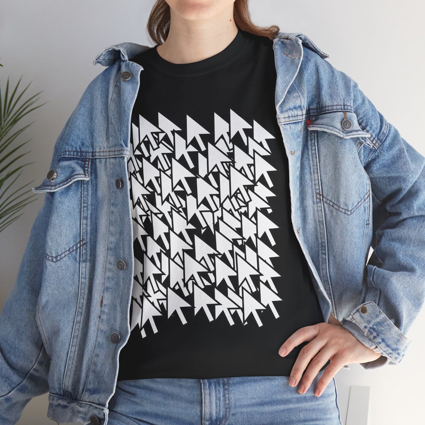 PR Matters Unisex T-shirt