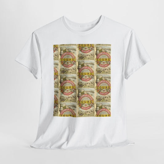 Expired Opportunities Unisex T‑Shirt