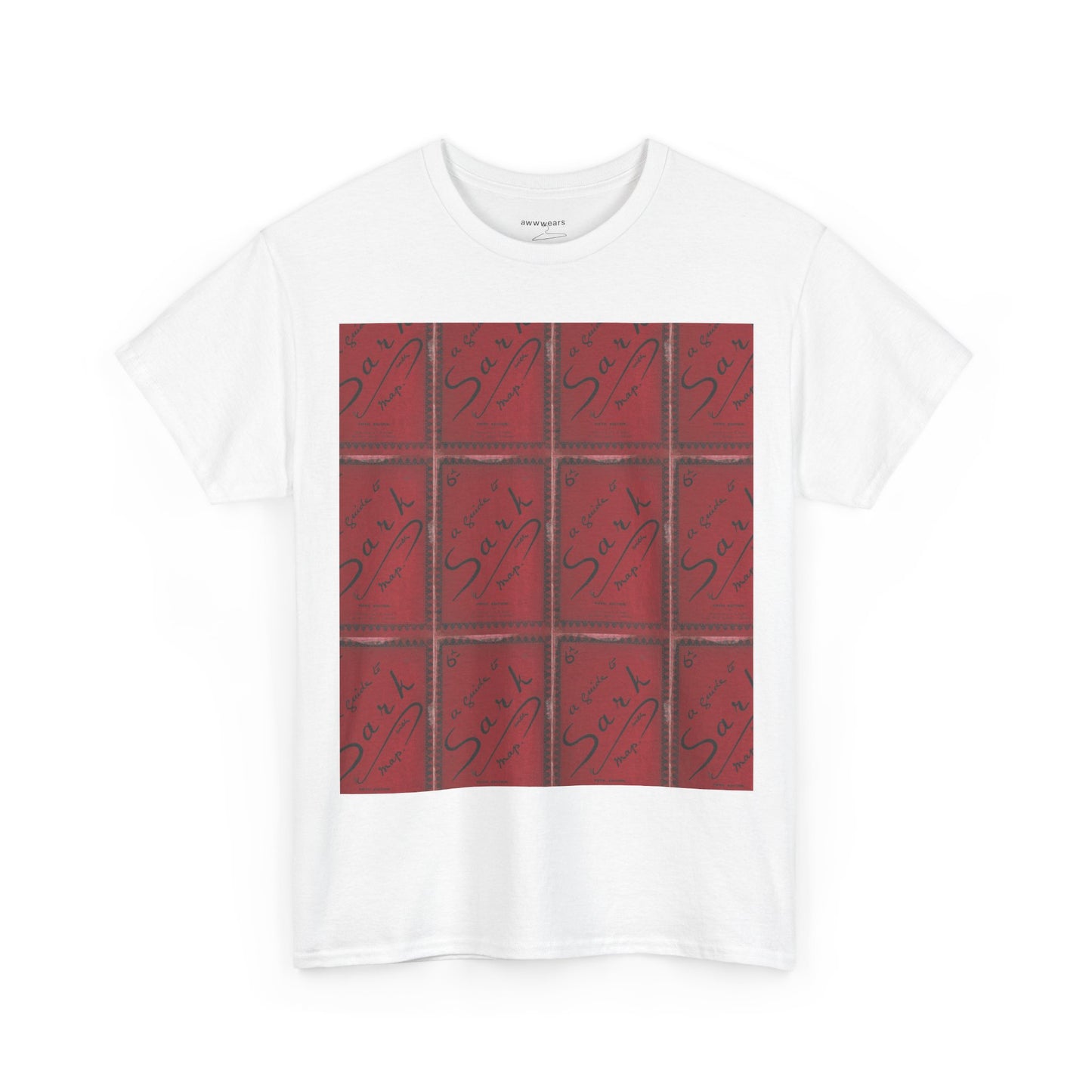 Unknown Unisex T-Shirt