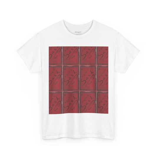 Unknown Unisex T-Shirt
