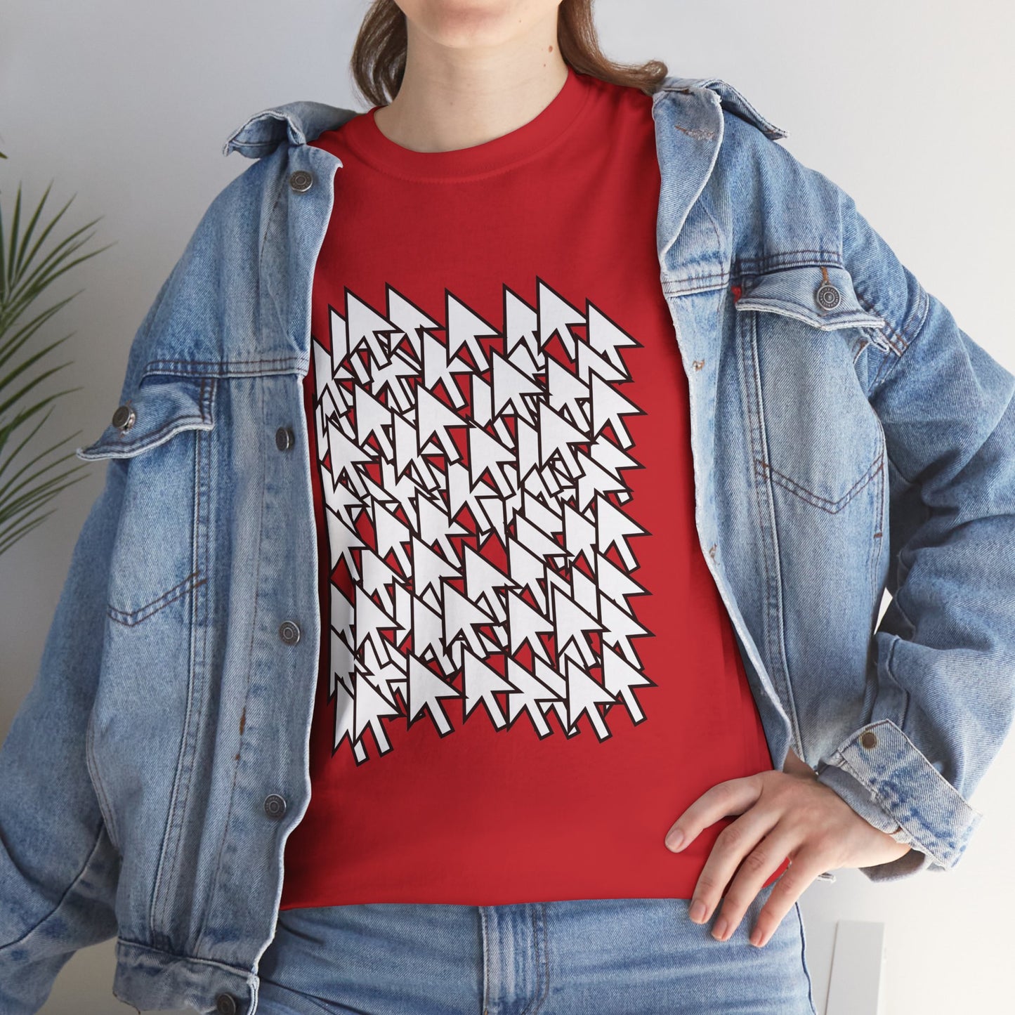 PR Matters Unisex T-shirt