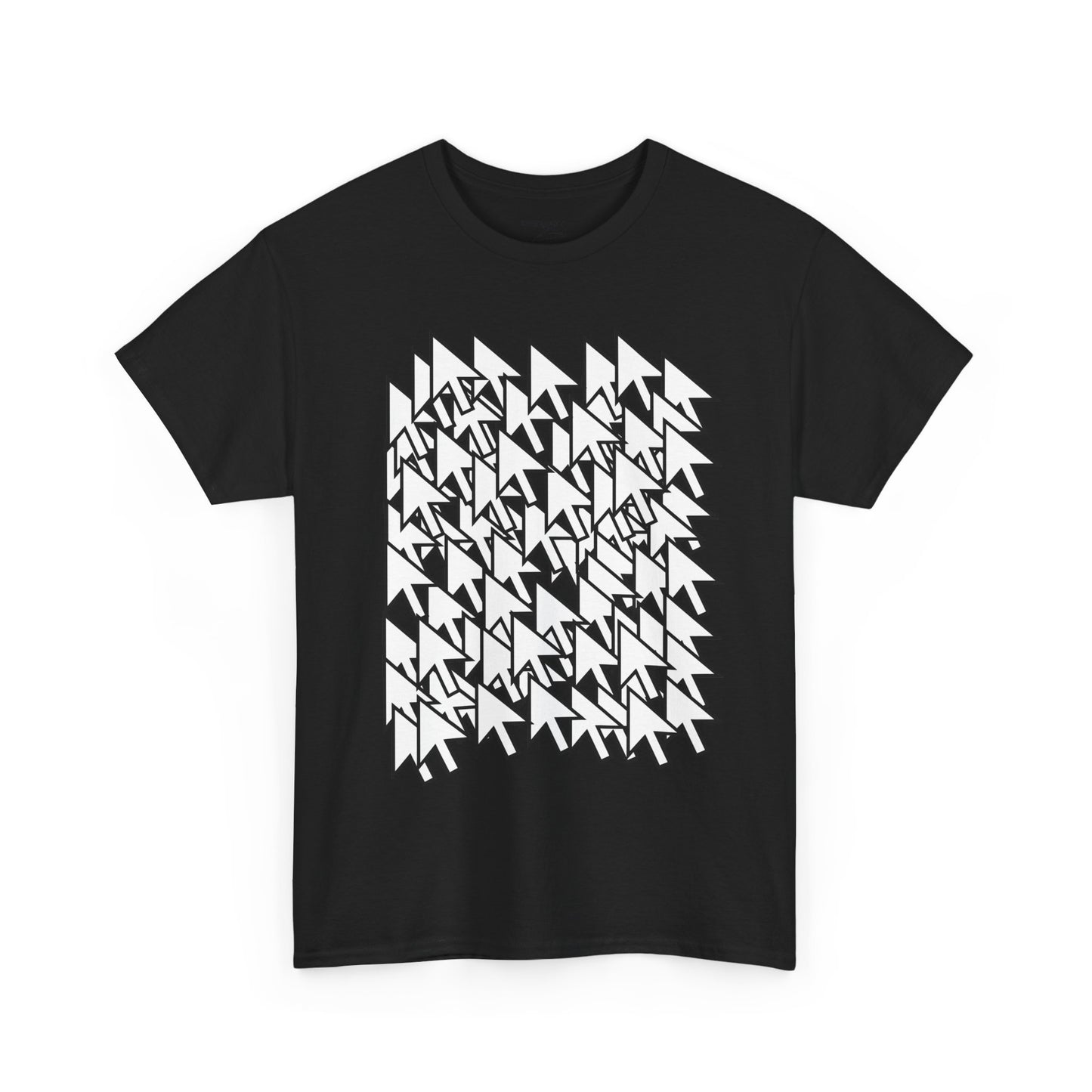 PR Matters Unisex T-shirt