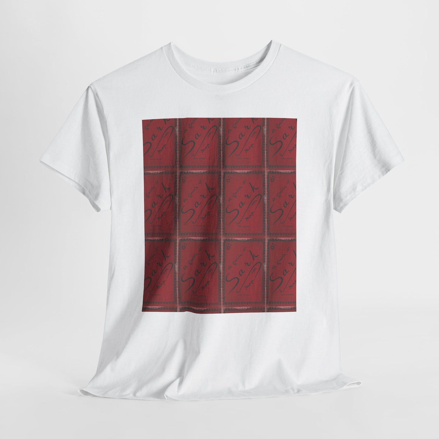 Unknown Unisex T-Shirt