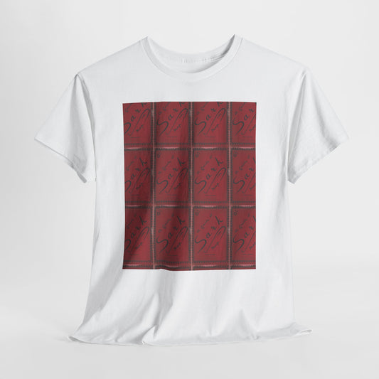 Unknown Unisex T-Shirt