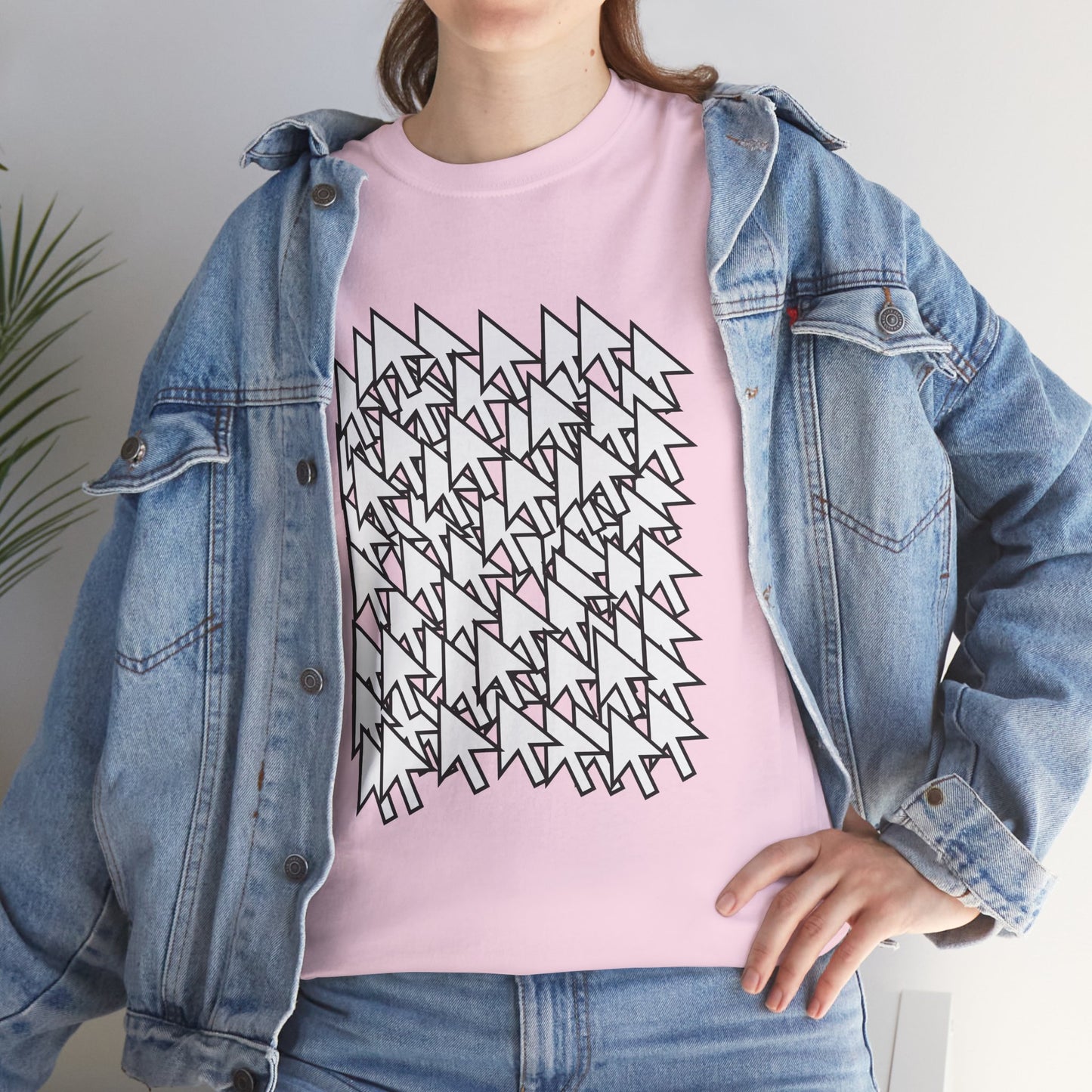 PR Matters Unisex T-shirt