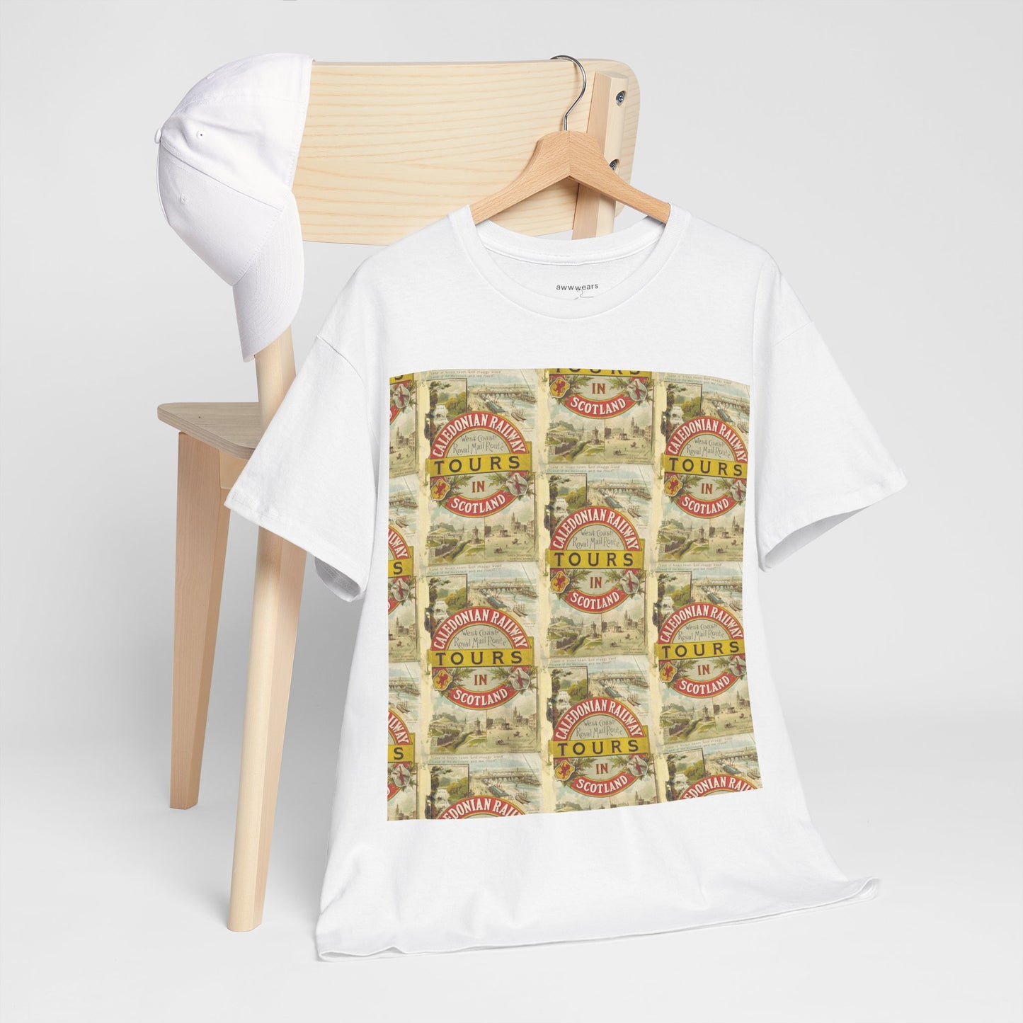 Expired Opportunities Unisex T‑Shirt