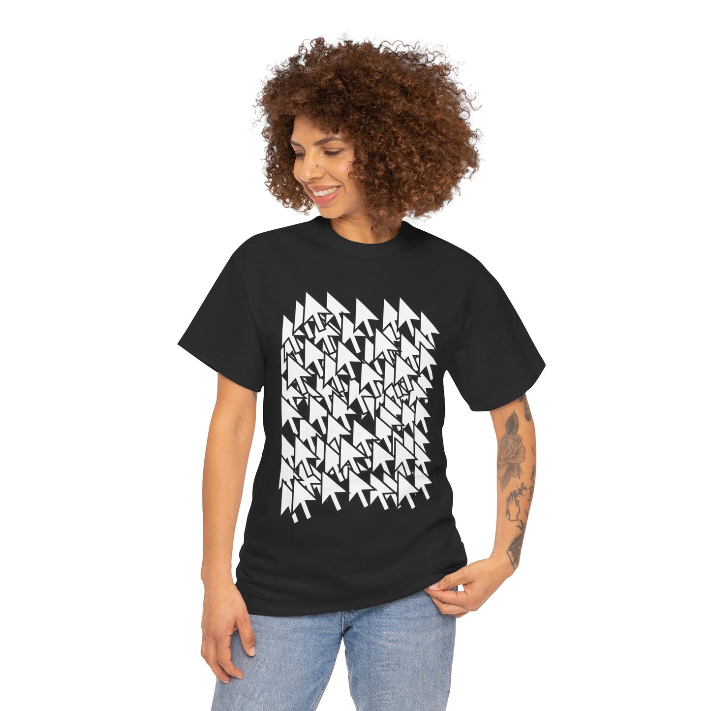 PR Matters Unisex T-shirt