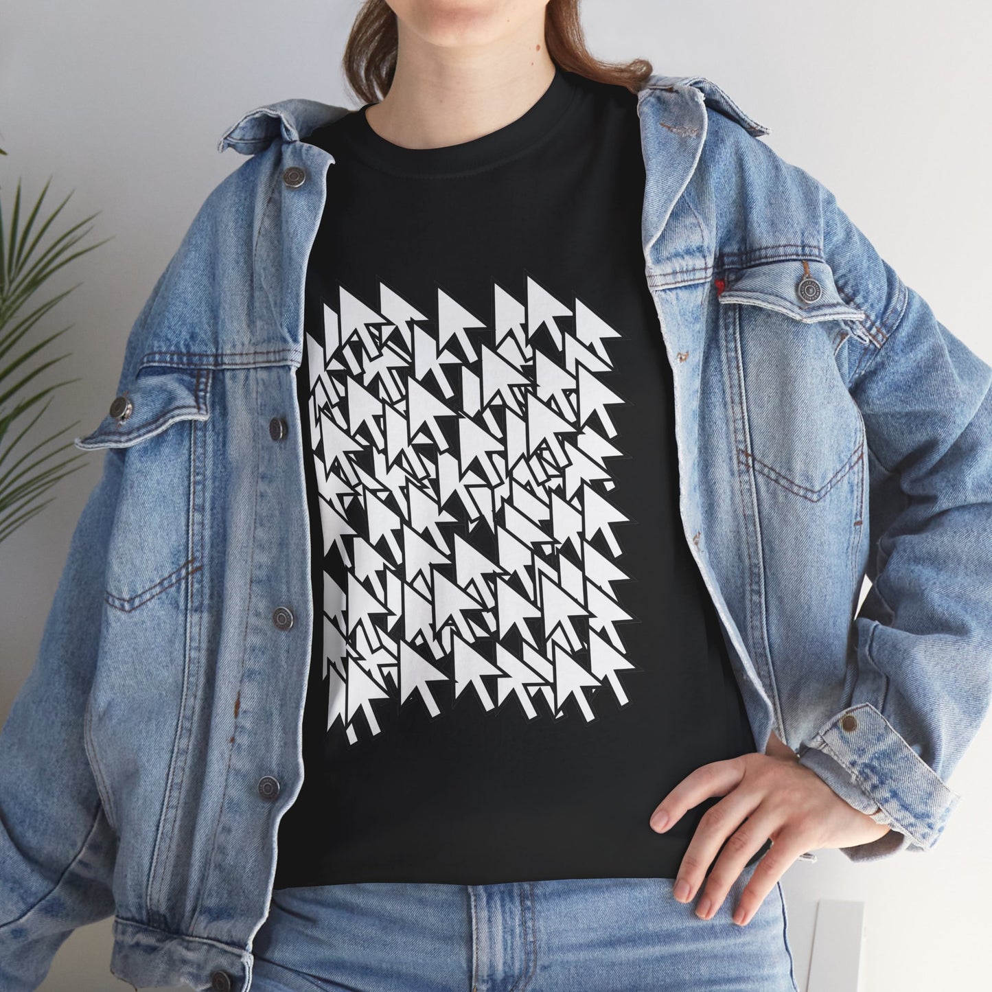 PR Matters Unisex T-shirt