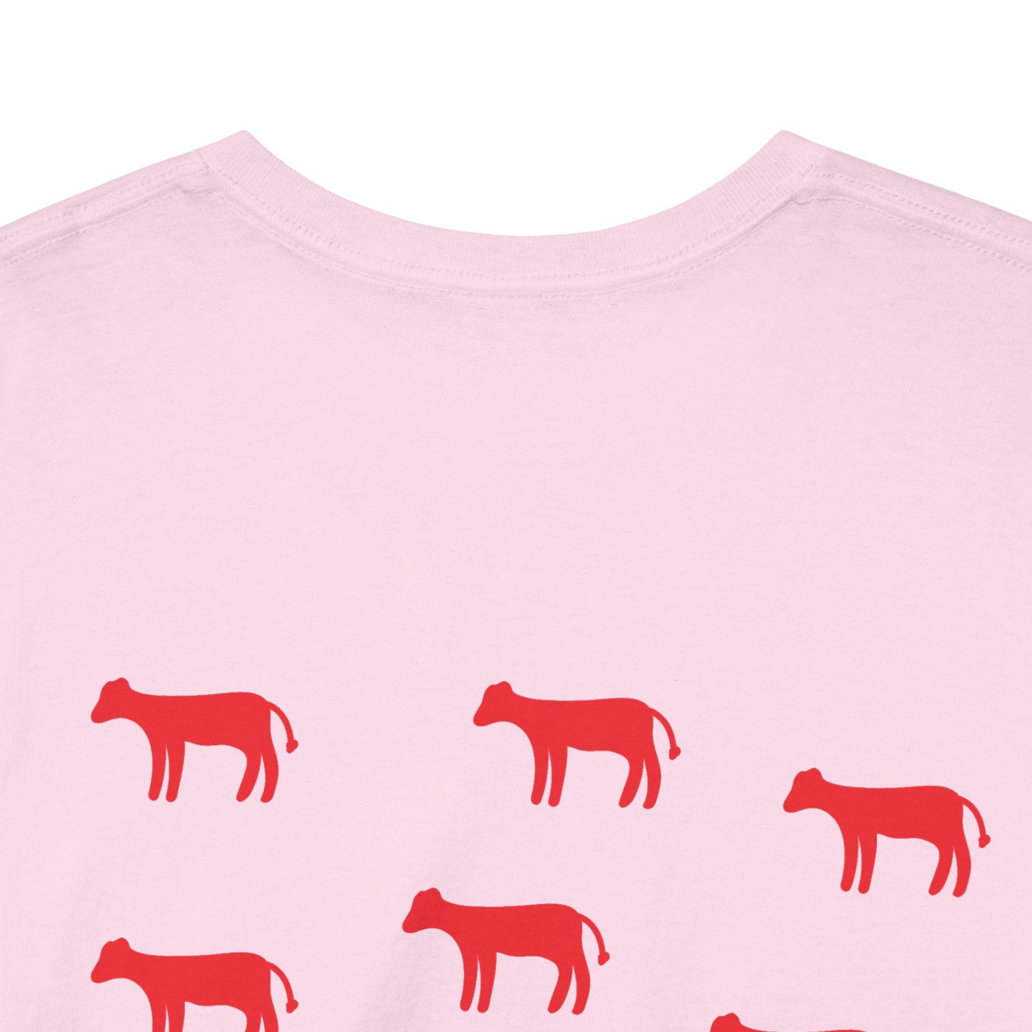 ДАНА ƏTİ 2 Unisex T-Shirt