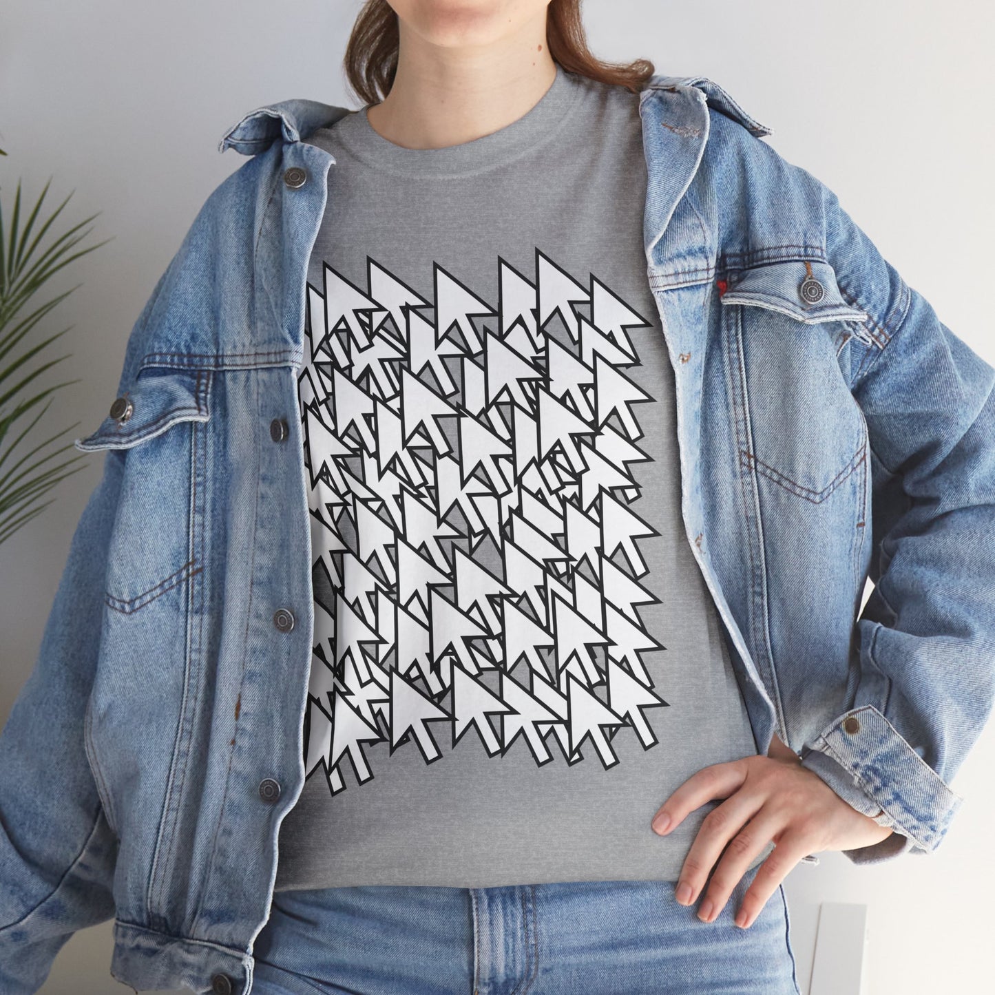 PR Matters Unisex T-shirt