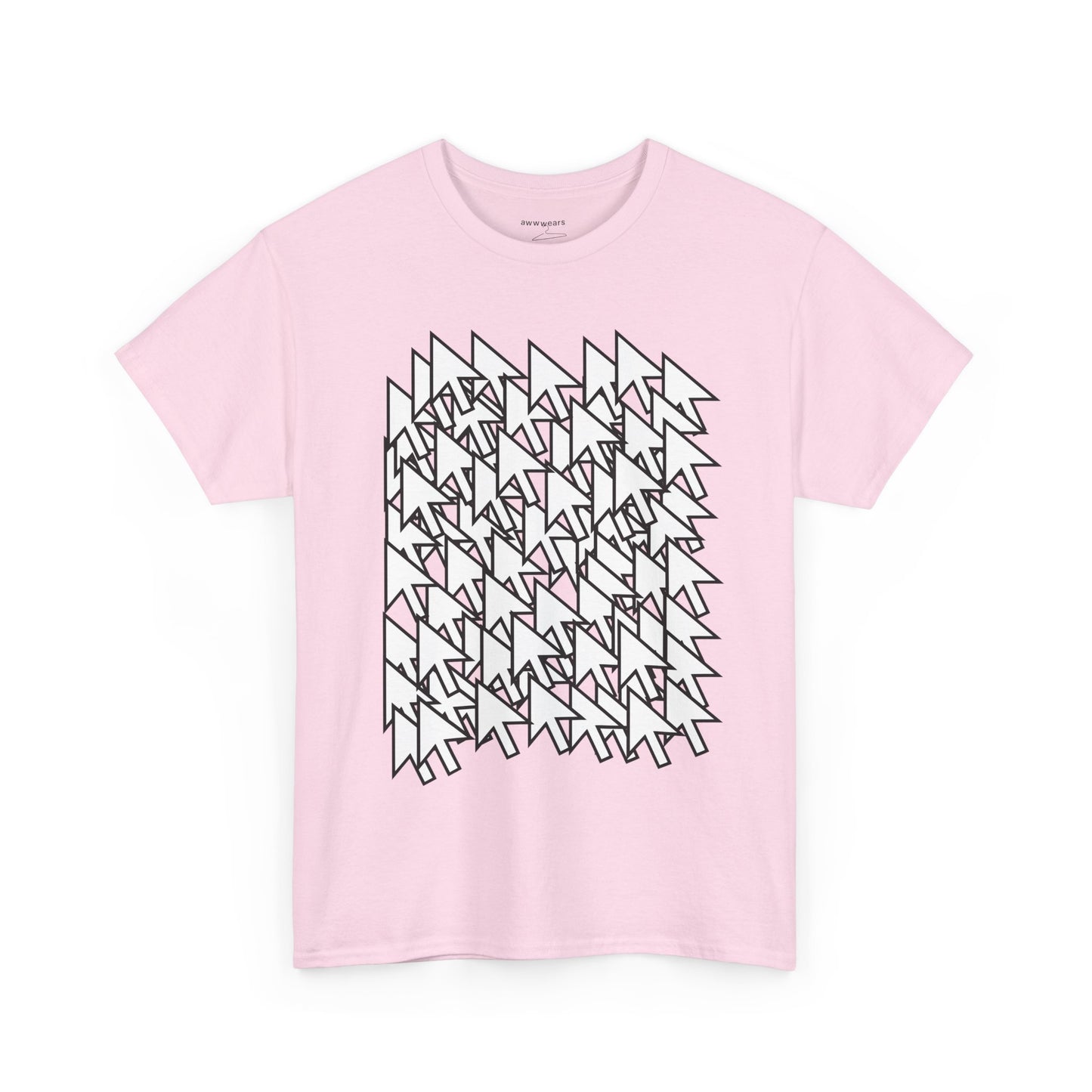PR Matters Unisex T-shirt