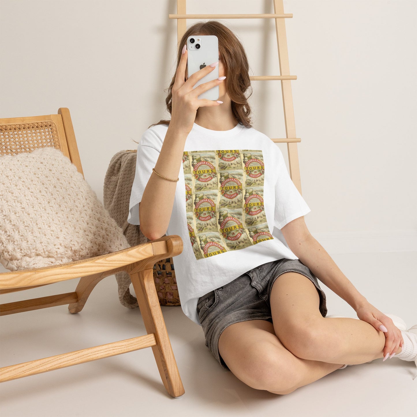 Expired Opportunities Unisex T‑Shirt