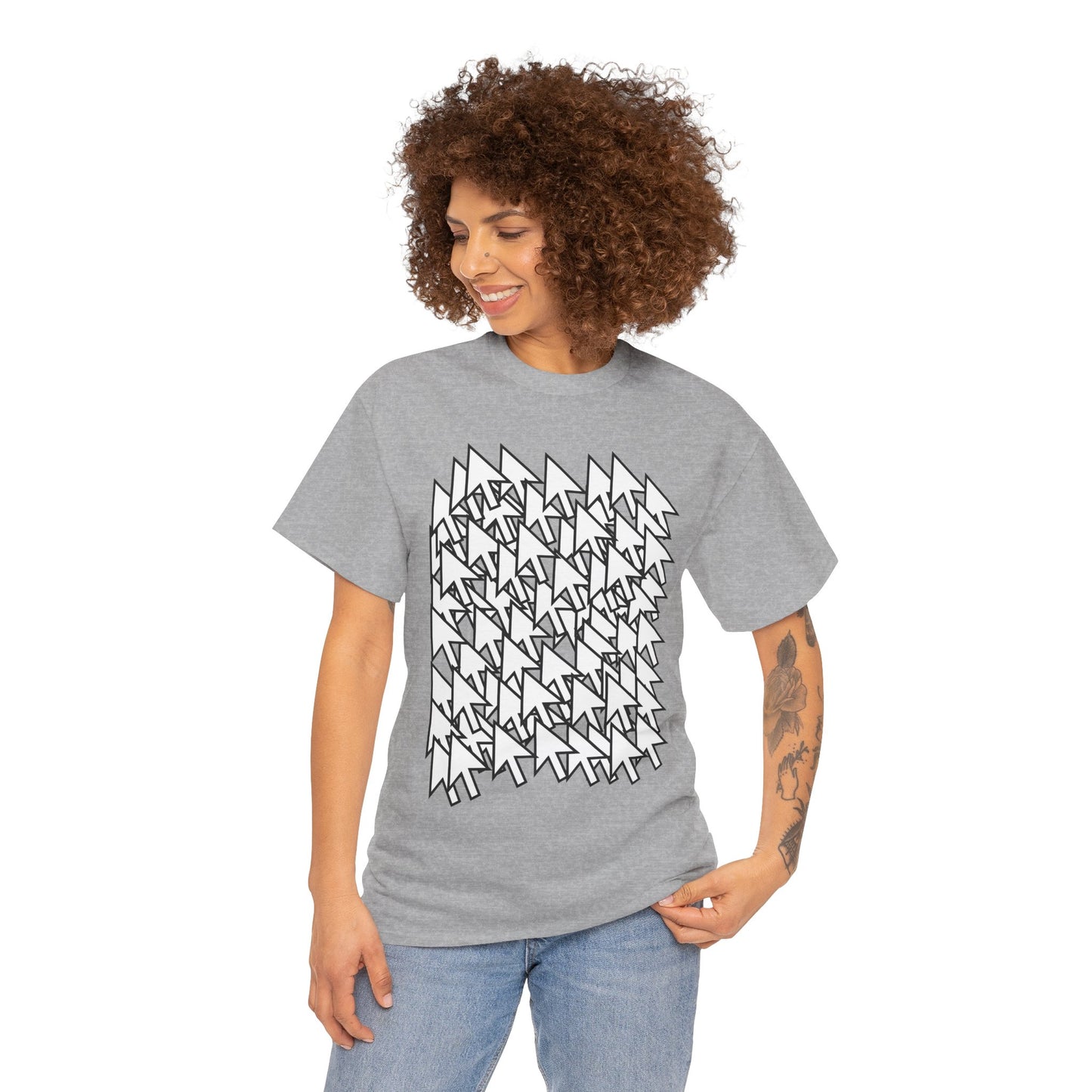 PR Matters Unisex T-shirt