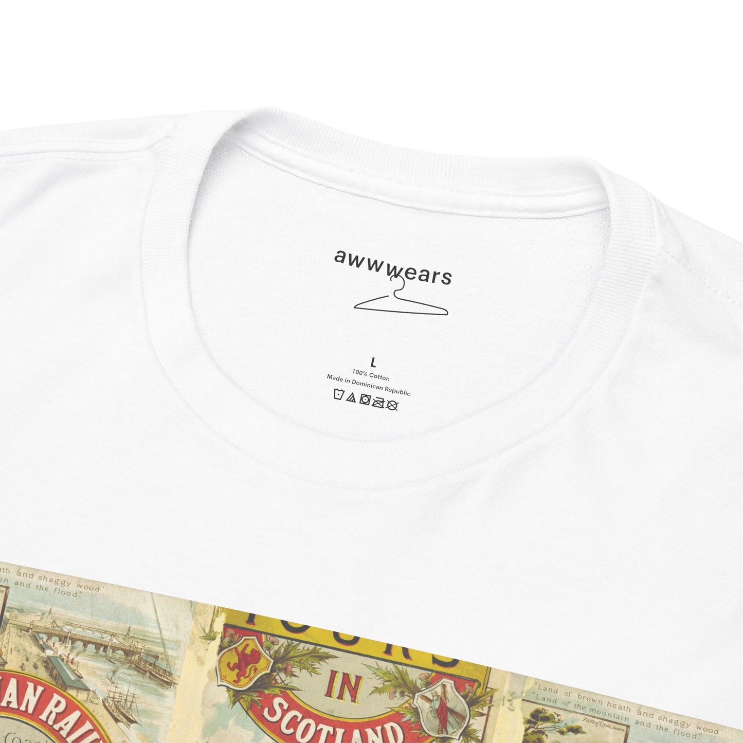 Expired Opportunities Unisex T‑Shirt