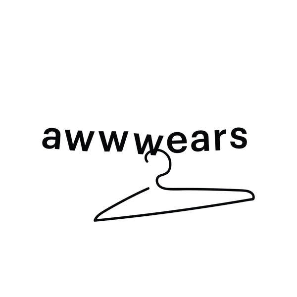 awwwears